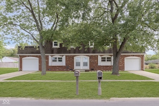 7737 Southfield Dr, Indianapolis, IN 46227