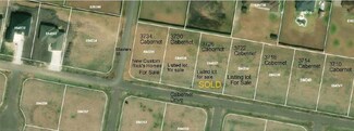 3722 Cabernet, Robstown, TX 78380