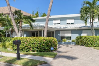 1710 Point Pleasant Ave W, Bradenton, FL 34205