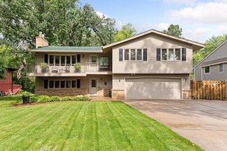 5246 Division Ave, Saint Paul, MN 55110