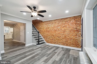 5426 Windsor Ave, Philadelphia, PA 19143