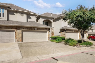 1101 E Parmer Ln Unit 217, Austin, TX 78753
