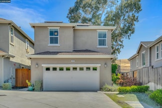 218 Ladybug Ln, Martinez, CA 94553
