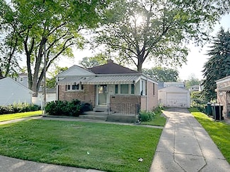9135 Mason Ave, Morton Grove, IL 60053