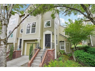 2681 NW Preston Ct Unit 97, Portland, OR 97229