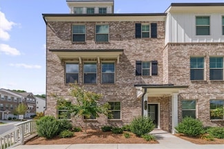 1570 Halbrook Place SW, Austell, GA 30106