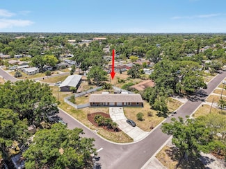 4100 45th Ave N, Saint Petersburg, FL 33714