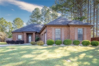 2749 Sophia Way, Auburn, AL 36830