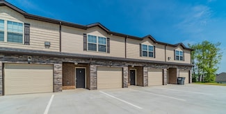 1611 Railton Ct Unit L, Clarksville, TN 37043