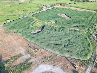 1465 E 3050 S, Wendell, ID 83355