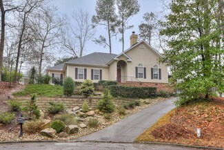 12 Bolin Ct, North Augusta, SC 29841