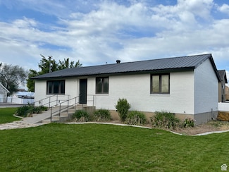 143 S 1100 W, Lehi, UT 84043