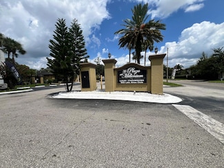 1932 Lake Atriums Cir Unit 70, Orlando, FL 32839