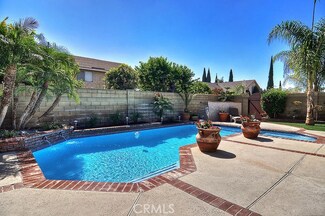 2208 E Nyon Ave, Anaheim, CA 92806
