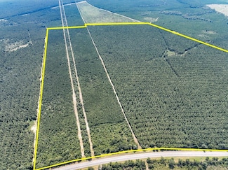 0 Highway 190, Woodville, TX 75979