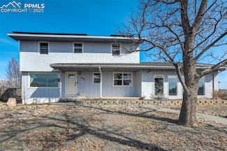 769 W Calle Allegre, Pueblo, CO 81007
