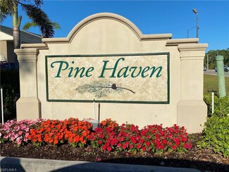 28151 Pine Haven Way Unit 127, Bonita Springs, FL 34135