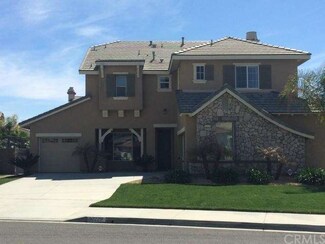 32229 Cedar Crest Ct, Temecula, CA 92592