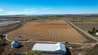 2782 Kinsey Rd, Miles City, MT 59301