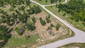 Lot 84 Diamond Point Dr, Corsicana, TX 75109