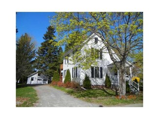 228 Palm St, Bangor, ME 04401