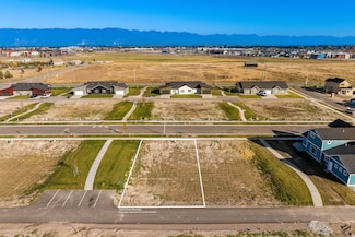 614 Holstein Way, Kalispell, MT 59901