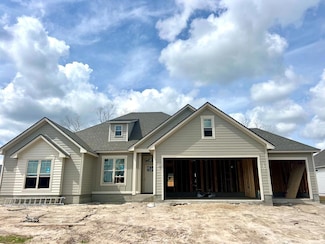 4965 Hatfield Cir, Hahira, GA 31632