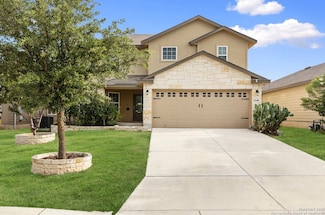 13340 Hackney Pony, San Antonio, TX 78254