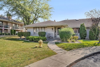 17919 Arizona Ct Unit 25, Orland Park, IL 60467