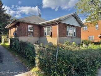 91 Ford Ave, Fords, NJ 08863