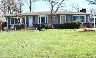 6323 Venus Ave, Portage, IN 46368