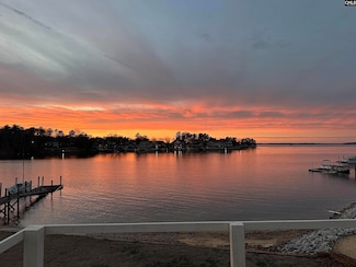 165 Lake Murray Terrace, Lexington, SC 29072