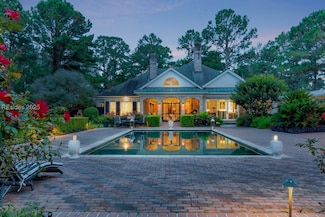 7 Cooper Ct, Bluffton, SC 29910
