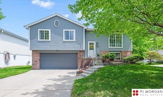 6503 N 110th Ave, Omaha, NE 68164