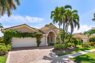 16008 Brier Creek Dr, Delray Beach, FL 33446