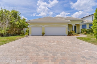 5270 S Highway A1a, Melbourne Beach, FL 32951