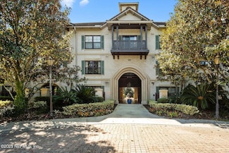 945 Registry Blvd Unit 210, Saint Augustine, FL 32092