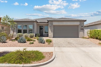 10128 E Supernova Dr, Mesa, AZ 85212