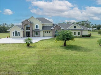109 Howey Rd, Sebring, FL 33870