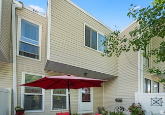 5212 S Gravenstein Park, Salt Lake City, UT 84123