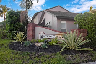 3897 NW 122nd Terrace, Sunrise, FL 33323