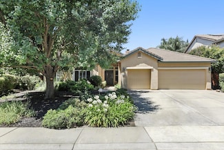 1760 Parkside Way, Roseville, CA 95747