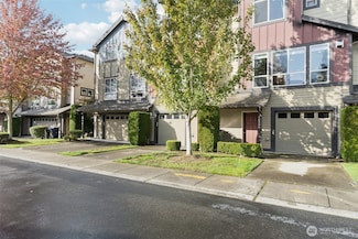 16408 2nd Ave SE, Bothell, WA 98012