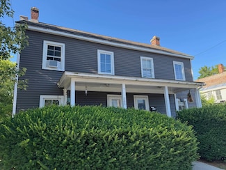 303-305 Gage St, Bennington, VT 05201