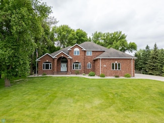 106 50th Ave E, West Fargo, ND 58078