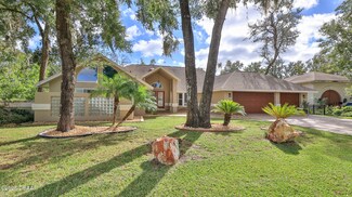 2616 Spruce Creek Blvd, Port Orange, FL 32128