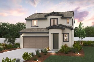 2214 Muller St, Lincoln, CA 95648