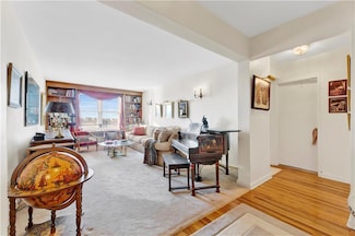 131 74th St Unit 6J, Brooklyn, NY 11209