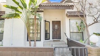 2890 Huntington Blvd Unit 104, Fresno, CA 93721