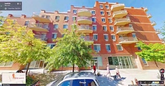 35-06 Leavitt St Unit 7F, Flushing, NY 11354